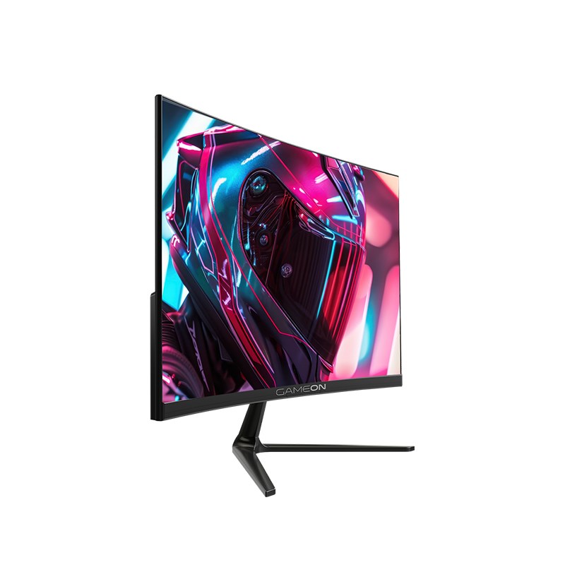 GAMEON GOC27F180VA 27 GAMEON GOC27F180VA 27